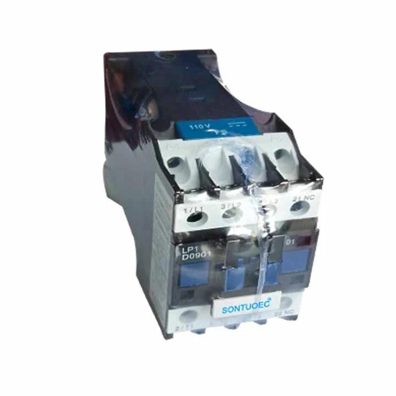 12 v kontak