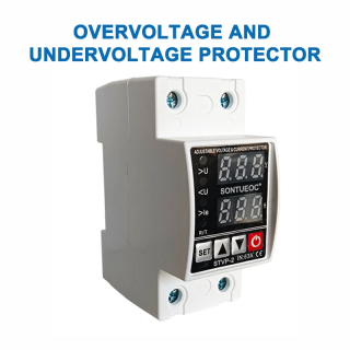 Naon fungsi és na tegangan paksud salami panggunaan anjeunna?