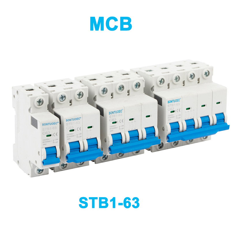 Struktur C65 Struktur Saham SM1-63 Sarat Ainies Spring