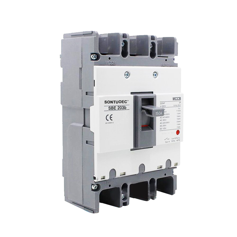 Laser percetakan kasus cruckles crepler McCB