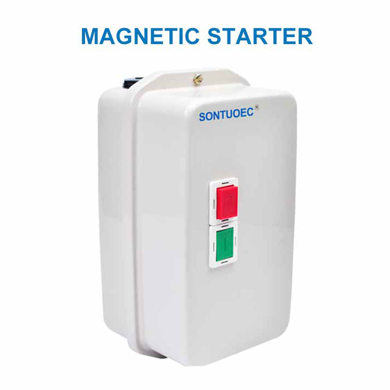 Séri anu magnet magnét magnét