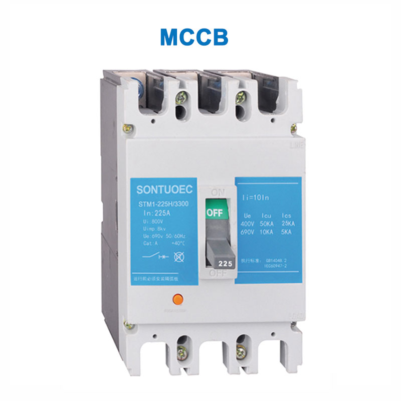 Stm1 Béntang Béntang Béntang